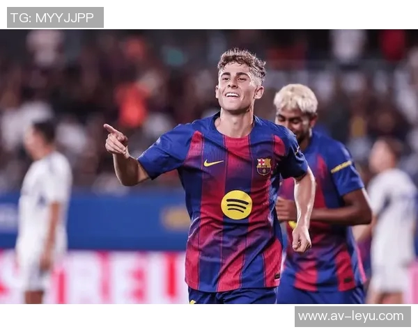 费尔明恢复有球训练国际比赛日后有望复出