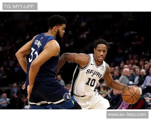 周四竞彩篮球分析热火展现黑马潜力马刺持续创造辉煌战绩