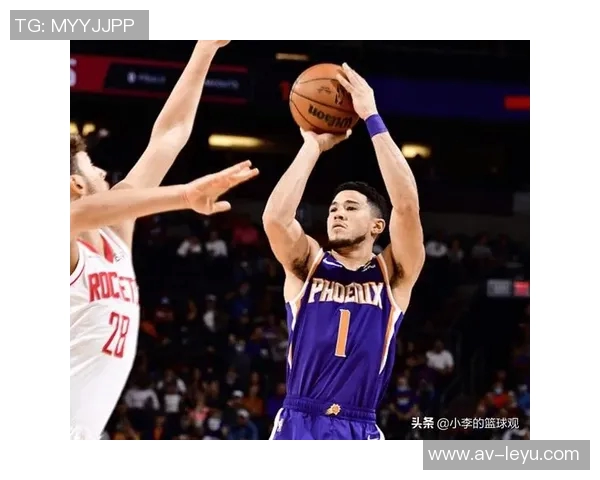 太阳替补球员狂砍47分奥特赞扬第二阵容展现出色表现时刻