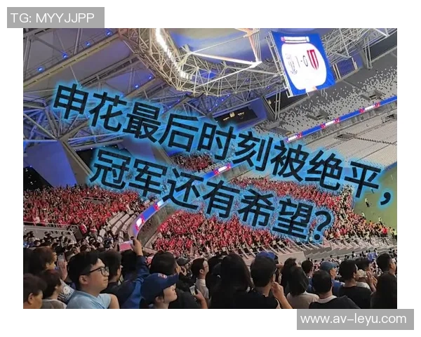 拉门斯赛场神勇表现连救险球最后时刻助攻队友绝平精彩瞬间 拉门斯赛场神勇表现连救险球最后时刻助攻队友绝平精彩瞬间