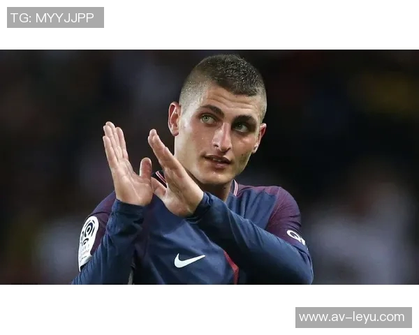 维拉蒂被推荐给尤文等俱乐部但尚未有实质性接触