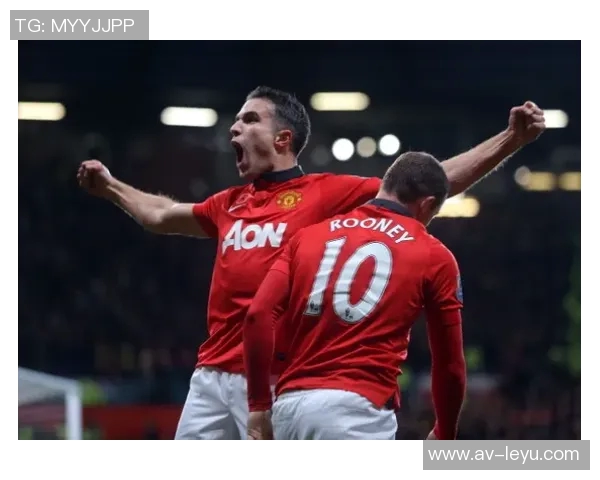 瓜迪奥拉的防守策略能否抵挡阿森纳进攻马竞惨败反映对攻战术的局限性