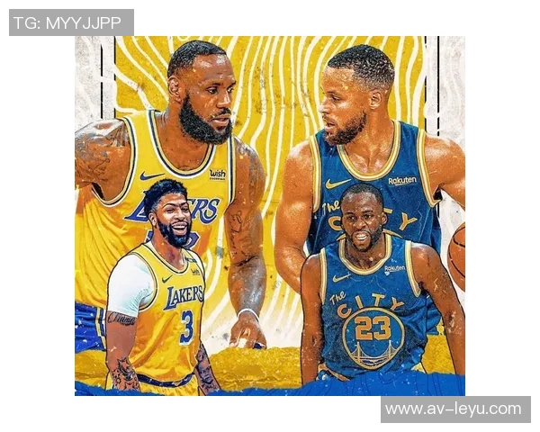 巴克利直言纳什不及奥尼尔和科比MVP荣誉源于球队战绩优势