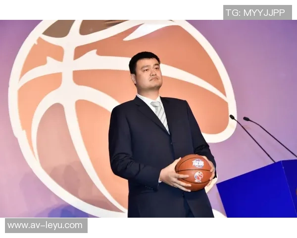 马竞增资引发股权重组塞雷佐将沦为第五大股东 马竞增资引发股权重组塞雷佐将沦为第五大股东