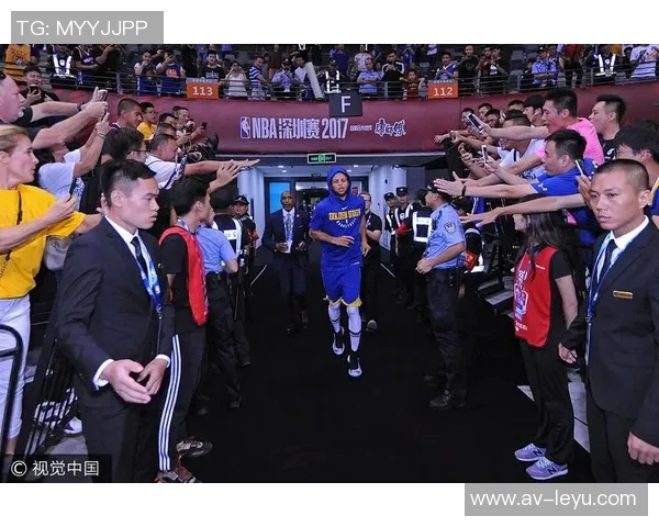 埃泽利谈库里领导力吸引新星加盟KD和维金斯带着荣誉离开勇士 埃泽利谈库里领导力吸引新星加盟KD和维金斯带着荣誉离开勇士