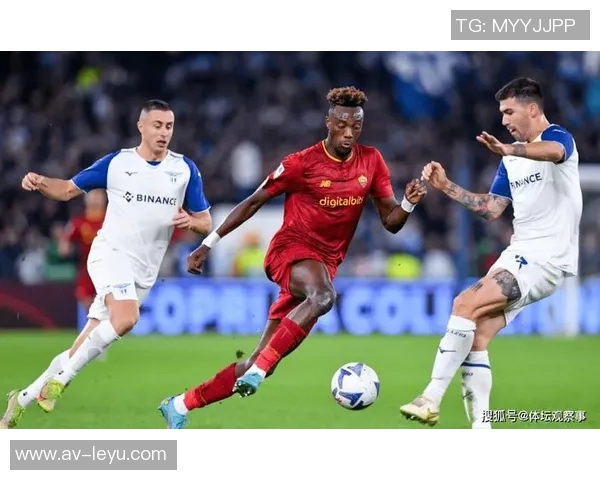 初露锋芒!U17世界杯八大新星引关注穆帅皇马巴萨齐盯上 初露锋芒!U17世界杯八大新星引关注穆帅皇马巴萨齐盯上