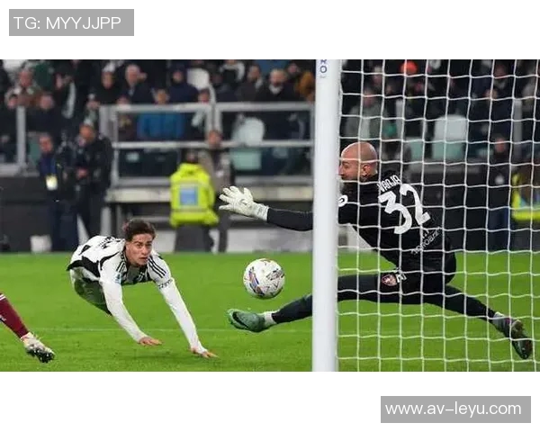 尤文图斯加速续约伊尔迪兹以应对英超球队关注 尤文图斯加速续约伊尔迪兹以应对英超球队关注