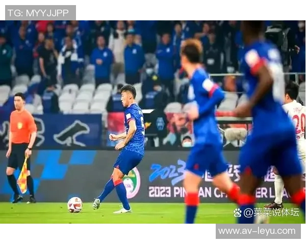 权田修一谈申花锋线变化期待球队在新阵容中继续取得胜利 权田修一谈申花锋线变化期待球队在新阵容中继续取得胜利