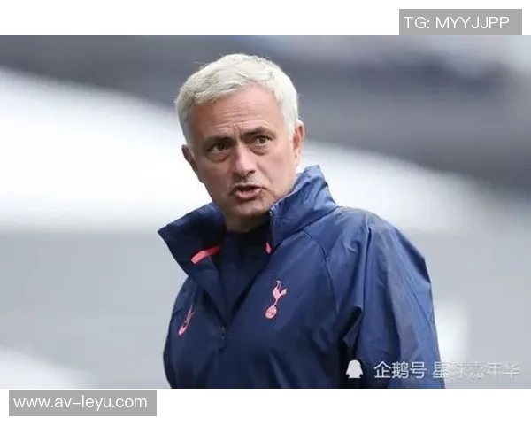 绝境逆转汉尼拔妙传福斯特破门伯恩利惊险战胜狼队再创佳绩 绝境逆转汉尼拔妙传福斯特破门伯恩利惊险战胜狼队再创佳绩