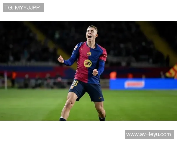 费尔明回忆童年皇马邀约坦言若父亲询问仍会选择巴萨 费尔明回忆童年皇马邀约坦言若父亲询问仍会选择巴萨