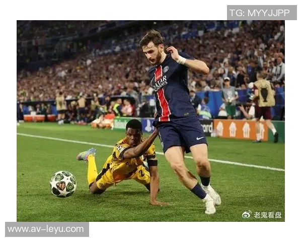 世欧预赛过人王榜单揭晓多库领先克瓦拉茨赫利亚与伊尔迪兹紧随其后 世欧预赛过人王榜单揭晓多库领先克瓦拉茨赫利亚与伊尔迪兹紧随其后