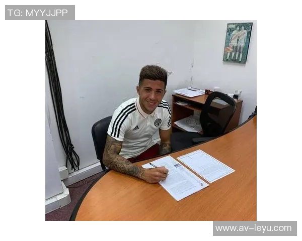 奥莱报:斯卡洛尼寻求新恩佐三名国家队新人成考察重点 奥莱报:斯卡洛尼寻求新恩佐三名国家队新人成考察重点