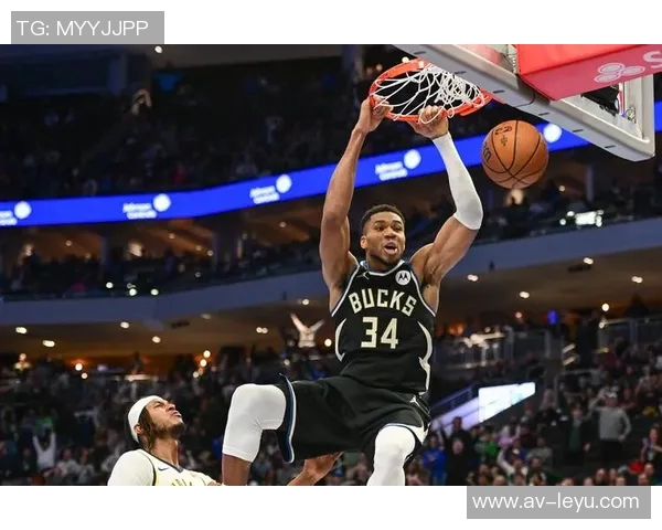 勇士在没有扬尼斯的雄鹿面前遭遇挑战文班迎来职业生涯最艰难的一战 勇士在没有扬尼斯的雄鹿面前遭遇挑战文班迎来职业生涯最艰难的一战