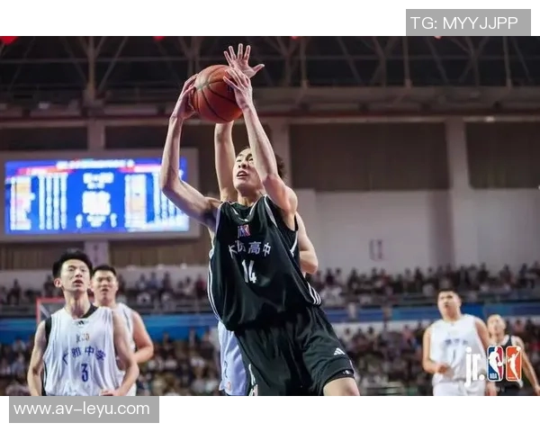 广州龙狮在洲俱杯国际职业篮球冠军赛福安站力克摩洛哥AS萨莱成功晋级 广州龙狮在洲俱杯国际职业篮球冠军赛福安站力克摩洛哥AS萨莱成功晋级