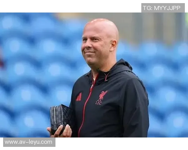 斯洛特谈伊萨克琼斯缺阵维拉比赛意外被问合同问题 斯洛特谈伊萨克琼斯缺阵维拉比赛意外被问合同问题