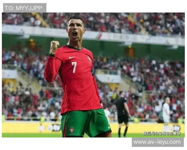 沙特联赛实力超越葡萄牙C罗智慧超越足球界限 沙特联赛实力超越葡萄牙C罗智慧超越足球界限