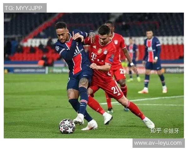 卢卡斯评效力最强球队倾向2020年拜仁超越现巴黎的理由分析 卢卡斯评效力最强球队倾向2020年拜仁超越现巴黎的理由分析