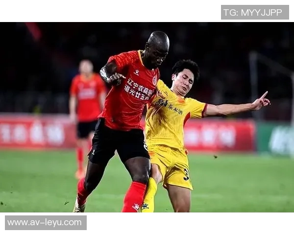 李金羽谈攻势足球与教练责任之间的矛盾与平衡 李金羽谈攻势足球与教练责任之间的矛盾与平衡