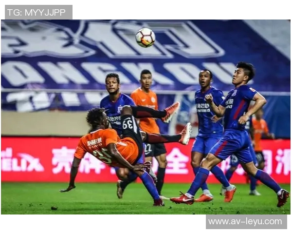 中超球队出资14亿韩元力争K联赛最佳球员全北汽车俱乐部默许转会 中超球队出资14亿韩元力争K联赛最佳球员全北汽车俱乐部默许转会