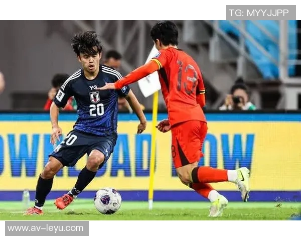 森保一期待与巴西队对决强调尊重与平常心久保建英或难以全场出战 森保一期待与巴西队对决强调尊重与平常心久保建英或难以全场出战