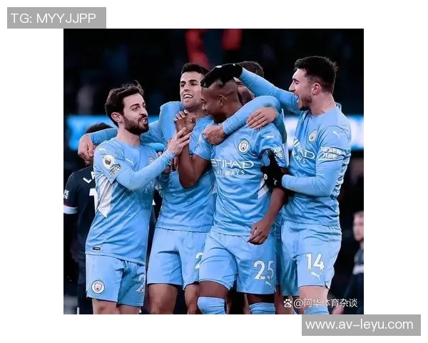 本赛季英超重大机会统计曼城领先切尔西展现强大攻击力 本赛季英超重大机会统计曼城领先切尔西展现强大攻击力