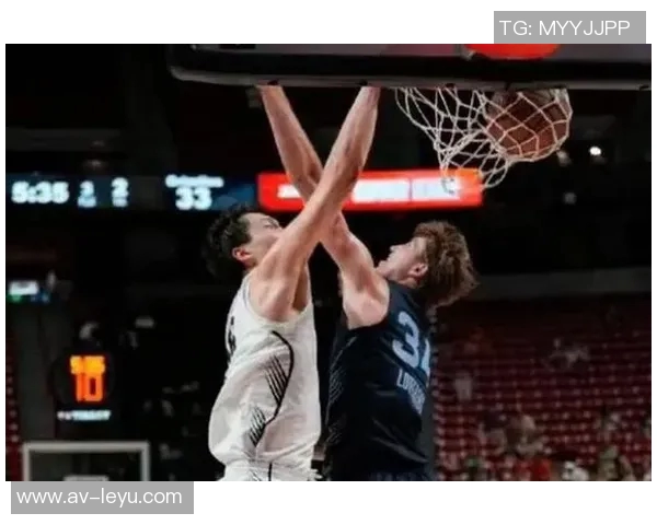 杨瀚森首场表现如何攻防速率或将决定其出场机会与轮换位置竞争难度 杨瀚森首场表现如何攻防速率或将决定其出场机会与轮换位置竞争难度